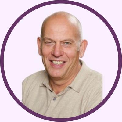 Manfred Schipper