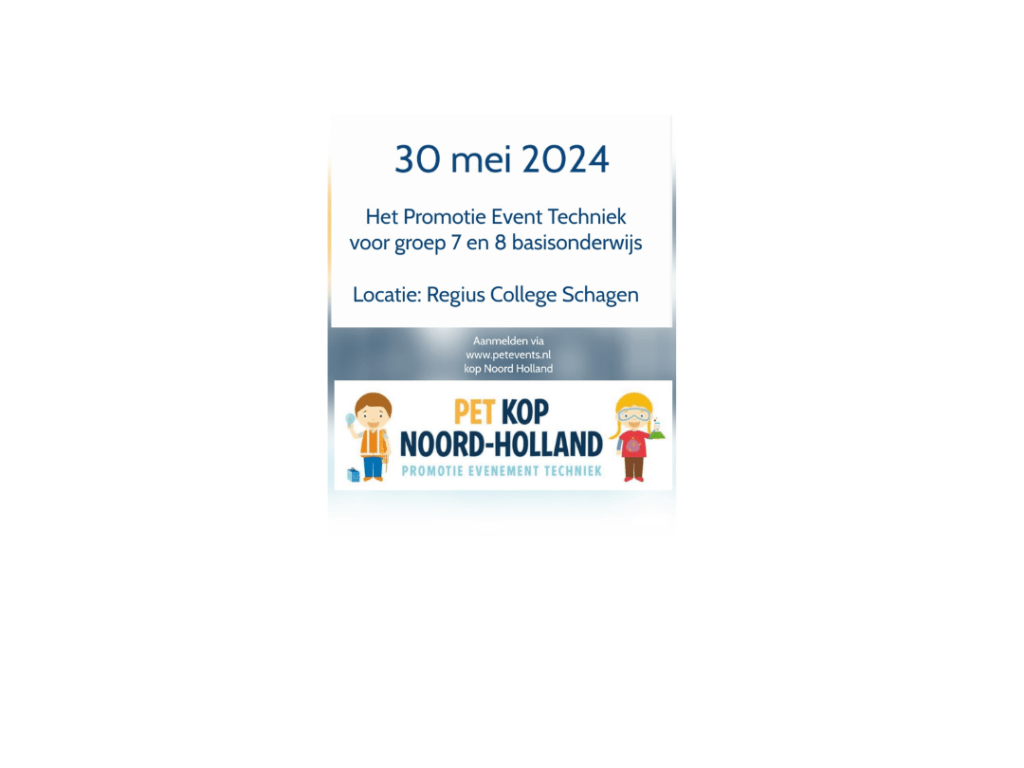 Ontwerp zonder titel